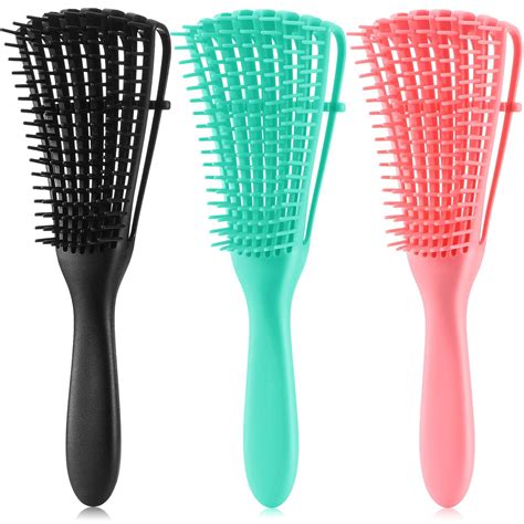 best wet brush for hair|detangling brush for thick hair.